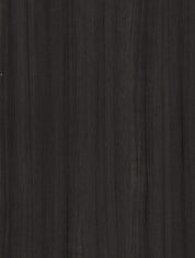 I10 Mario Grey Oak Cover Styl' vinyl wrap | for furniture & walls