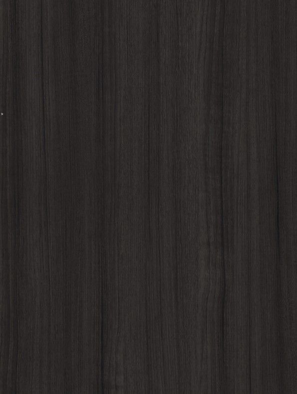 I10 Mario Grey Oak Cover Styl' vinyl wrap | for furniture & walls