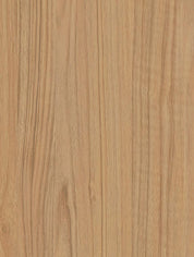 I14 Legno Cover Styl' vinyl wrap | for furniture & walls