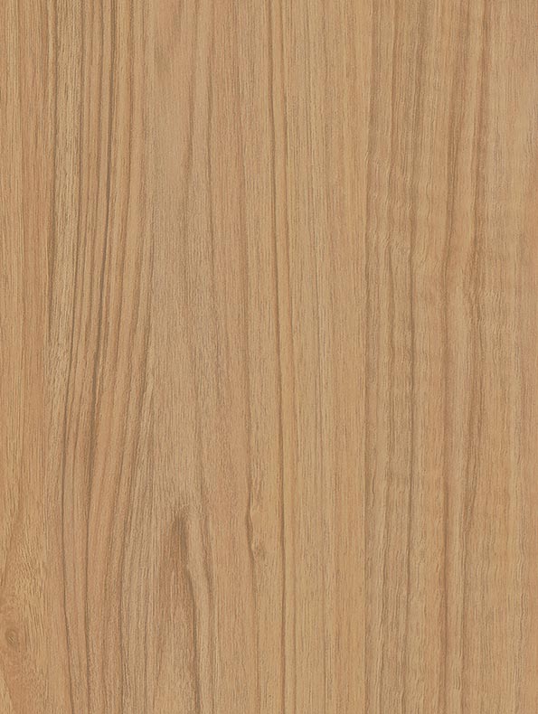 I14 Legno Cover Styl' vinyl wrap | for furniture & walls