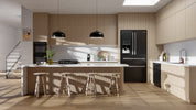 I14 Legno Cover Styl' vinyl wrap | for furniture & walls