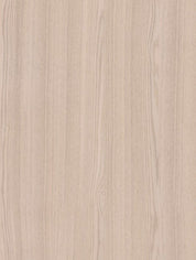 I9 Soft Pale Oak Wall and Furniture Cover Styl' vinyl wrap | for furniture & walls