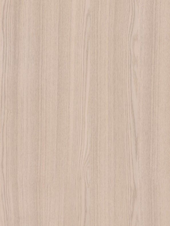 I9 Soft Pale Oak Wall and Furniture Cover Styl' vinyl wrap | for furniture & walls