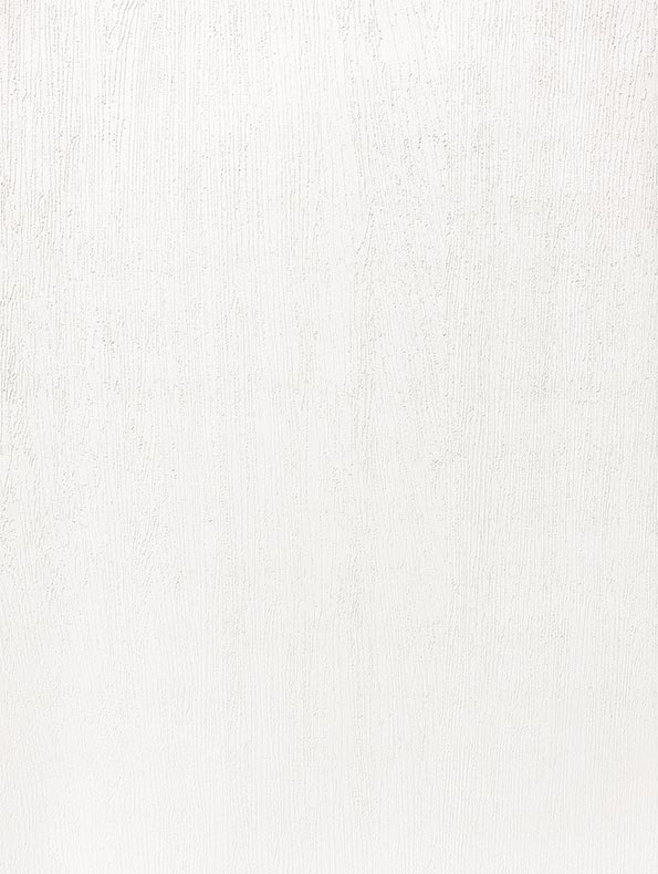 J14 Rich White Cover Styl' vinyl wrap | for furniture & walls