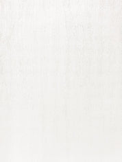 J17 Off White Cover Styl' vinyl wrap | for furniture & walls
