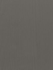 J18 Anthracite Grey Cover Styl' vinyl wrap | for furniture & walls