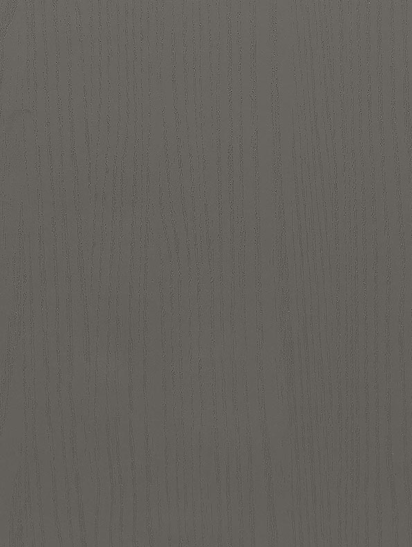 J18 Anthracite Grey Cover Styl' vinyl wrap | for furniture & walls