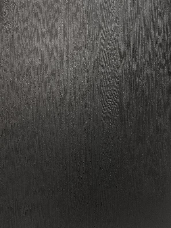 J2 Rich Black Cover Styl' vinyl wrap | for furniture & walls