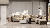 J3 Ultra White Cover Styl' vinyl wrap | for furniture & walls