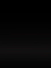 J5 Lacquered Black Cover Styl' vinyl wrap | for furniture & walls