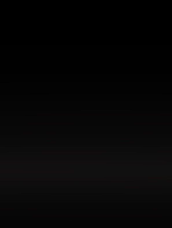 J5 Lacquered Black Cover Styl' vinyl wrap | for furniture & walls