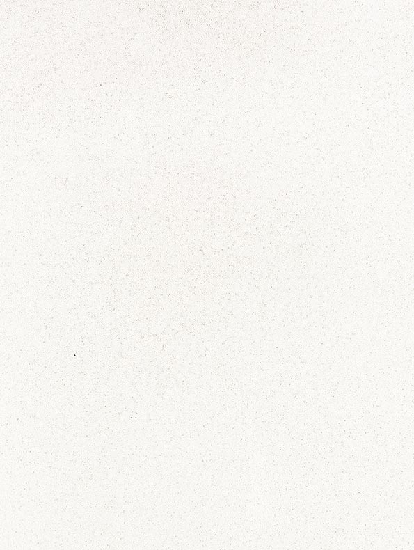 J7 Sparkling White Cover Styl' vinyl wrap | for furniture & walls