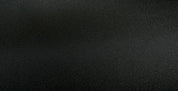 K1 Black Mat Cover Styl' vinyl wrap | for furniture & walls