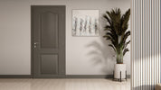 K5 Cement Grey Cover Styl' vinyl wrap | for furniture & walls