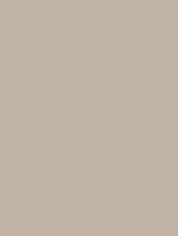 K7 Cream Grey Cover Styl' vinyl wrap | for furniture & walls