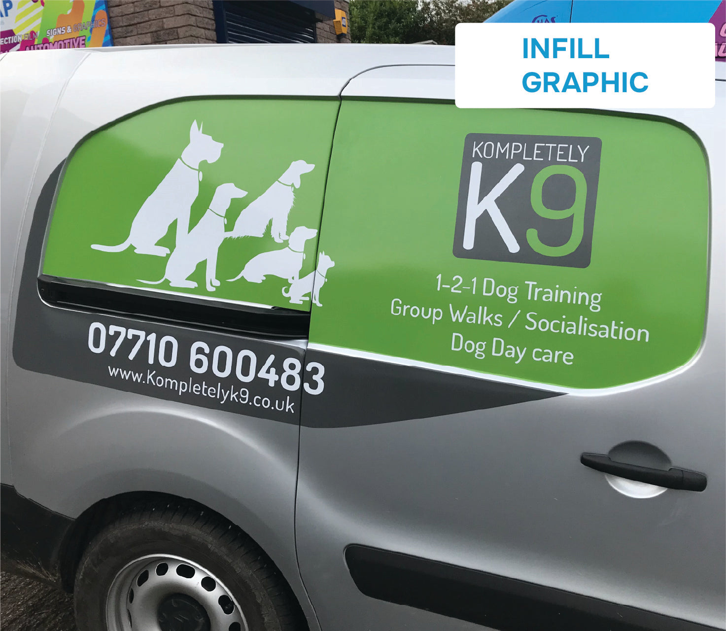 files/K9_van_signwriting.jpg