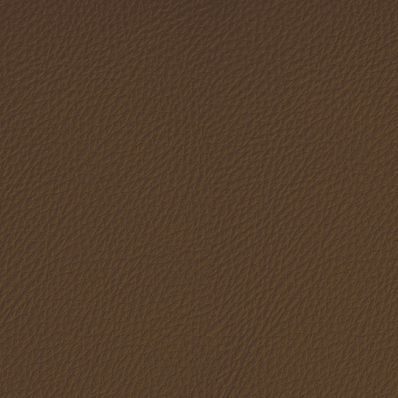 LP01-0.png