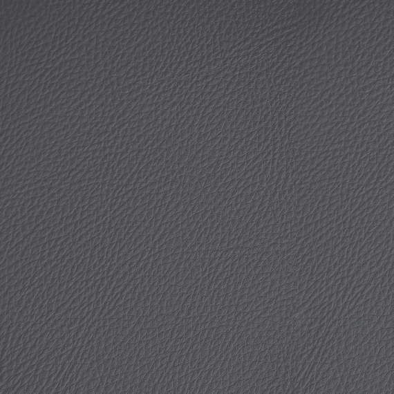 LP04 Graphite Cover Styl' vinyl wrap | for furniture & walls