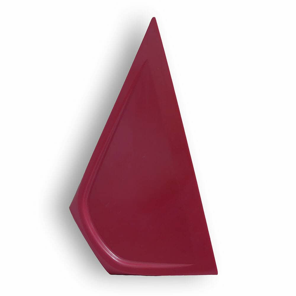 Little Red Foot professional installation tool for window film and vinyl  product image