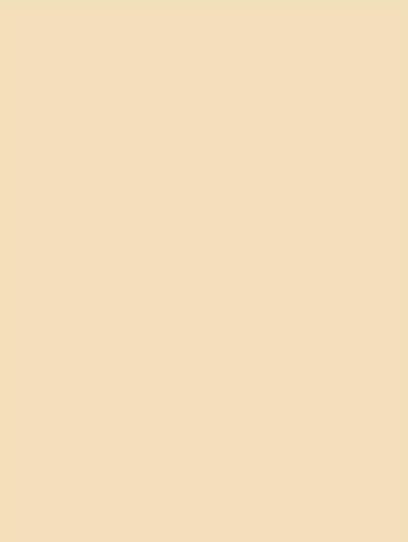 M10 Oat Milk Cover Styl' vinyl wrap | for furniture & walls