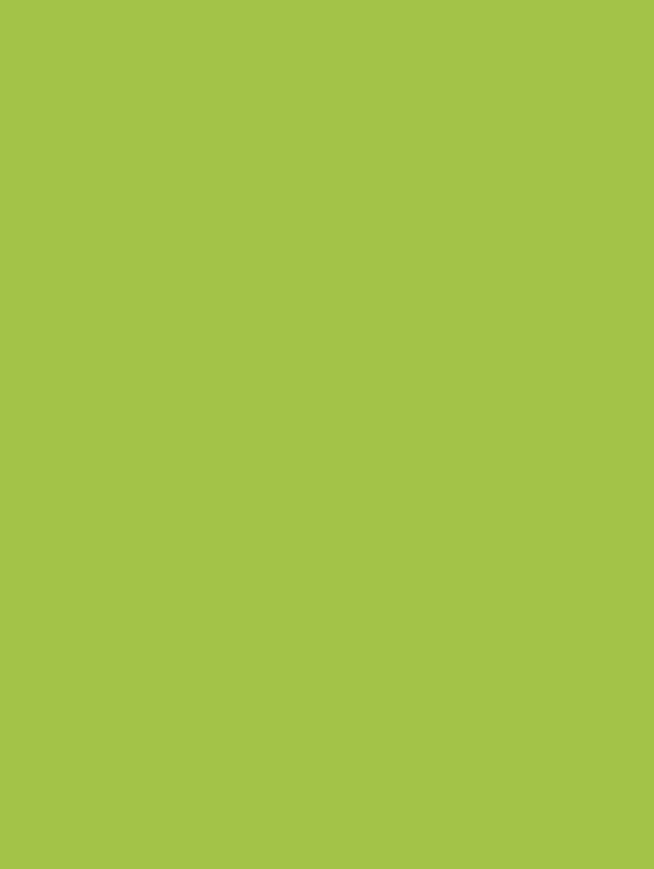 M5 Vibrant Green Cover Styl' vinyl wrap | for furniture & walls