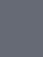 M6 Steel Blue Cover Styl' vinyl wrap | for furniture & walls