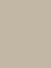 M7 Sand Beach Cover Styl' vinyl wrap | for furniture & walls