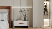 M7 Sand Beach Cover Styl' vinyl wrap | for furniture & walls