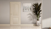 M7 Sand Beach Cover Styl' vinyl wrap | for furniture & walls