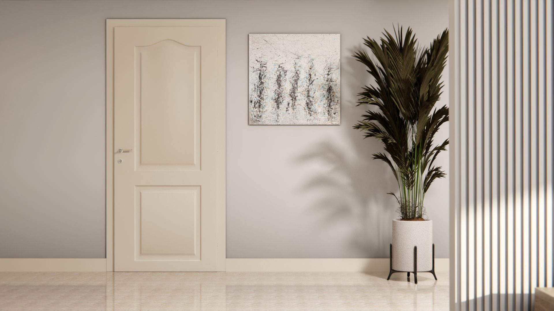 M7 Sand Beach Cover Styl' vinyl wrap | for furniture & walls