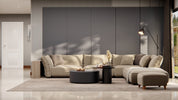 M9 Midnight Blue Cover Styl' vinyl wrap | for furniture & walls