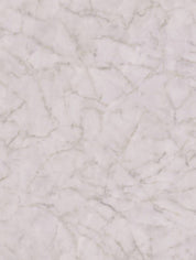 MK13 Imperial White Cover Styl' vinyl wrap | for furniture & walls