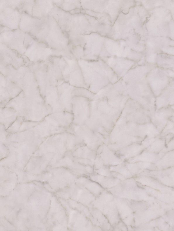 MK13 Imperial White Cover Styl' vinyl wrap | for furniture & walls