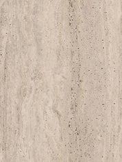 MK15 Raw Travertine Cover Styl' vinyl wrap | for furniture & walls