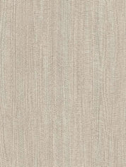 MK18 Beige Waves Cover Styl' vinyl wrap | for furniture & walls