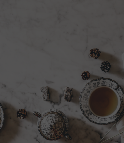 Cover Styl' Marble Effect Vinyl