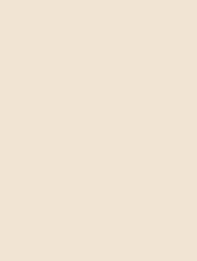 N3 Porcelain Cover Styl' vinyl wrap | for furniture & walls