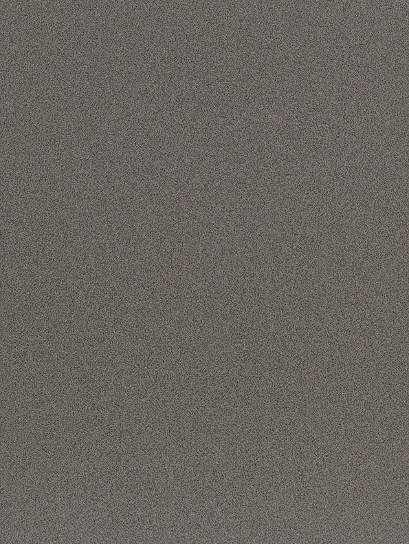 NE11 Grey Scoria Cover Styl' vinyl wrap | for furniture & walls