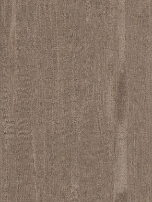 NE13 Shimmery Gold Cover Styl' vinyl wrap | for furniture & walls