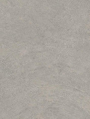 NE24 Raw Grey Cover Styl' vinyl wrap | for furniture & walls