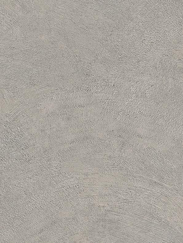 NE24 Raw Grey Cover Styl' vinyl wrap | for furniture & walls
