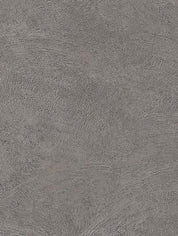 NE26 Raw Dark Cover Styl' vinyl wrap | for furniture & walls