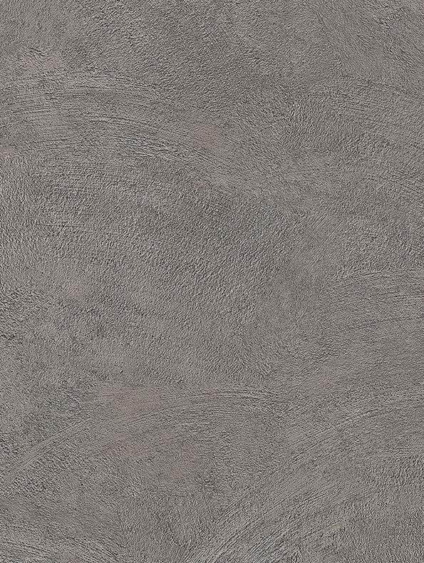 NE26 Raw Dark Cover Styl' vinyl wrap | for furniture & walls