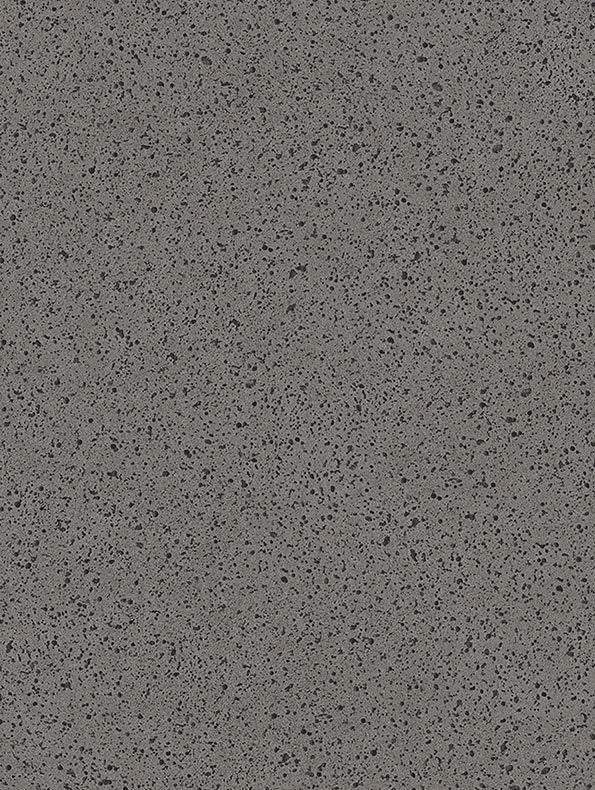 NE28 Andesite Cover Styl' vinyl wrap | for furniture & walls