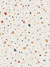 NE29 Multicolored Cover Styl' vinyl wrap | for furniture & walls