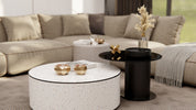 NE29 Multicolored Cover Styl' vinyl wrap | for furniture & walls