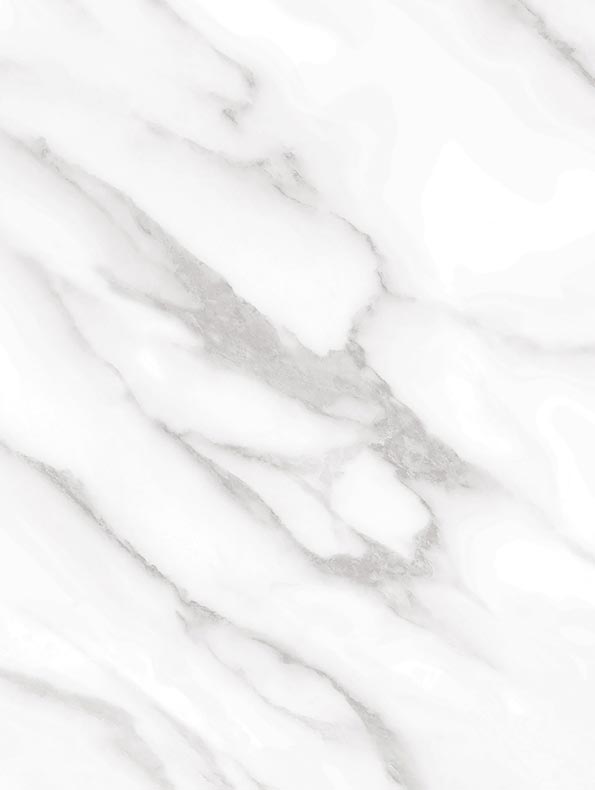 NE31 Statuary White Cover Styl' vinyl wrap | for furniture & walls