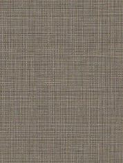 NE37 Silver & Brown Lined Cover Styl' vinyl wrap | for furniture & walls