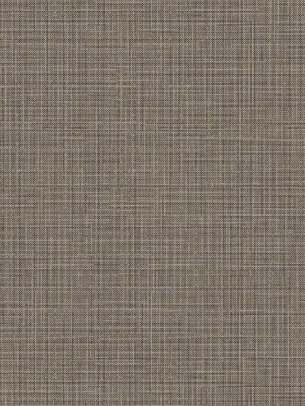 NE37 Silver & Brown Lined Cover Styl' vinyl wrap | for furniture & walls