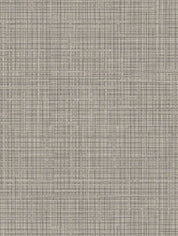 NE38 Silver And Grey Lined Cover Styl' vinyl wrap | for furniture & walls
